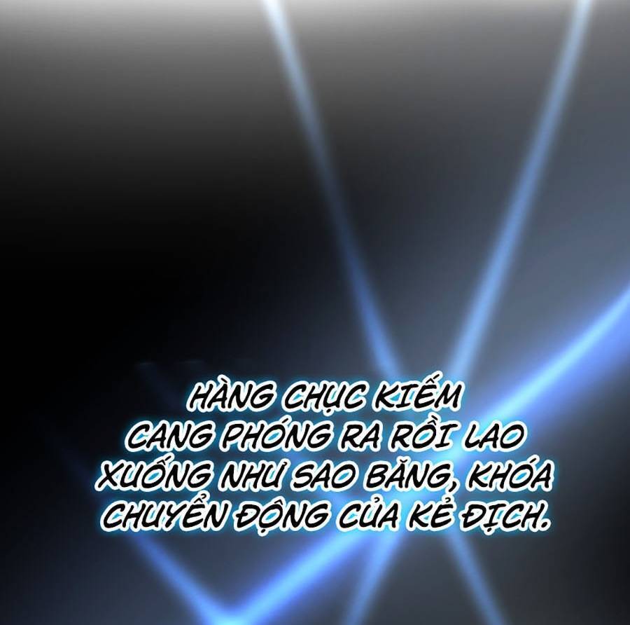 Võ Đang Kỳ Hiệp Chap 76 - Next Chap 77