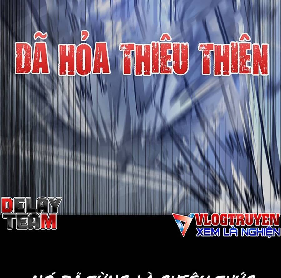 Võ Đang Kỳ Hiệp Chap 76 - Next Chap 77