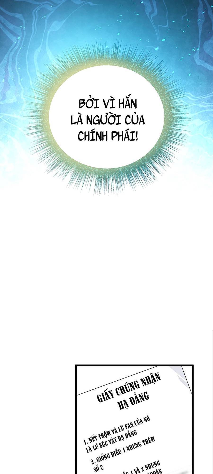 Võ Đang Kỳ Hiệp Chap 76 - Next Chap 77