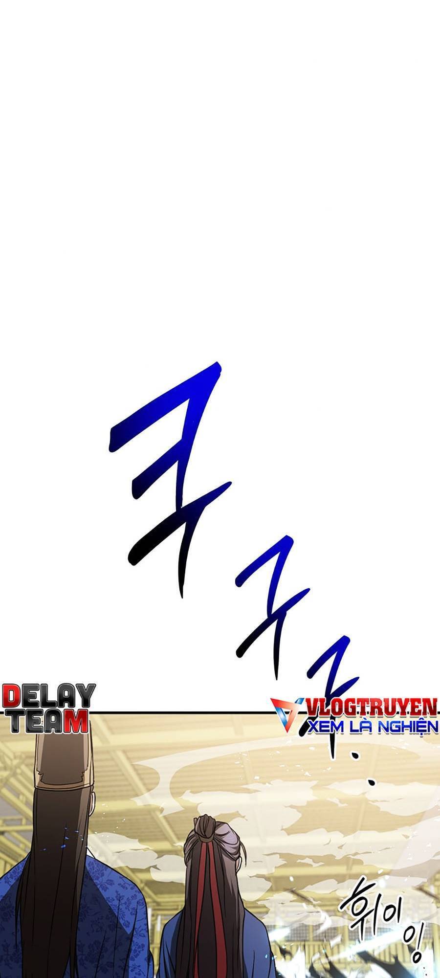 Võ Đang Kỳ Hiệp Chap 76 - Next Chap 77