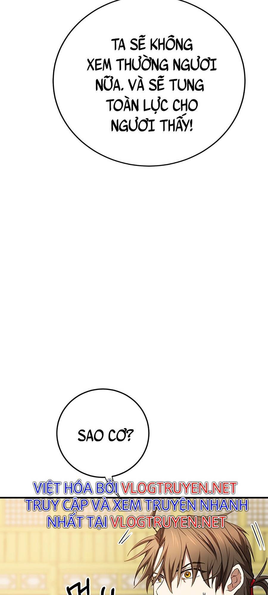 Võ Đang Kỳ Hiệp Chap 76 - Next Chap 77