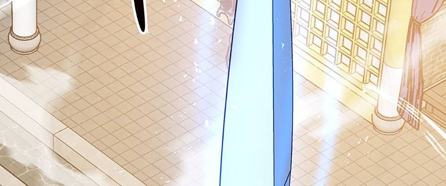 Võ Đang Kỳ Hiệp Chap 76 - Next Chap 77