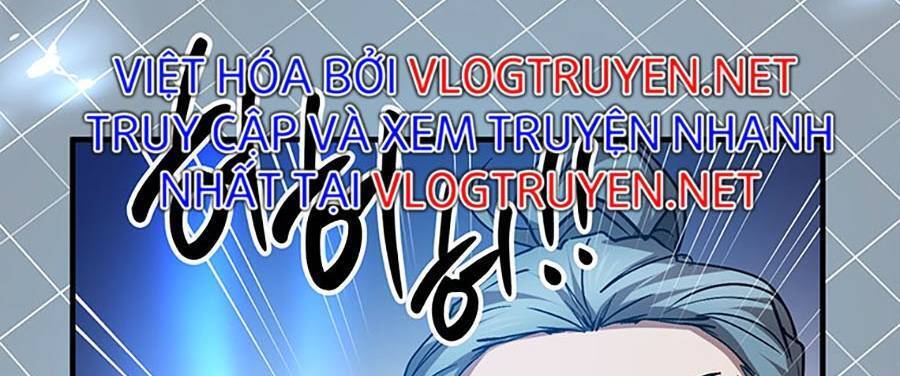 Võ Đang Kỳ Hiệp Chap 76 - Next Chap 77