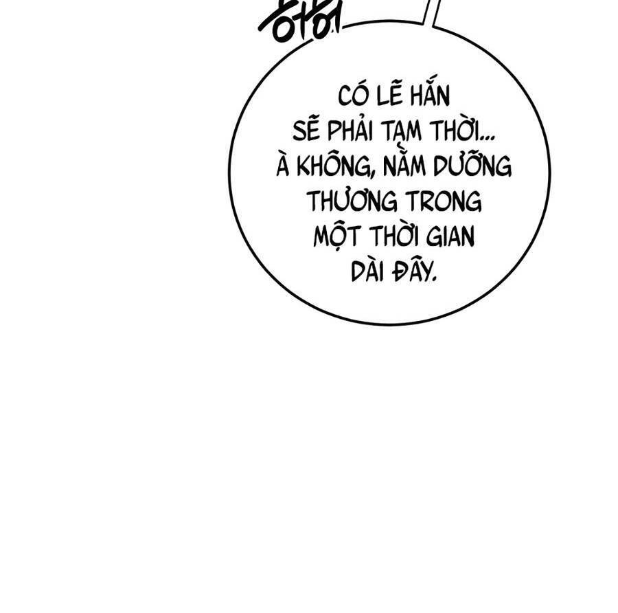 Võ Đang Kỳ Hiệp Chap 76 - Next Chap 77