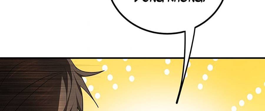 Võ Đang Kỳ Hiệp Chap 76 - Next Chap 77