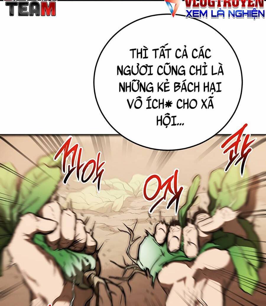 Võ Đang Kỳ Hiệp Chap 78 - Next Chap 79