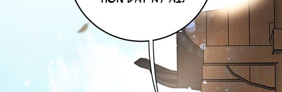 Võ Đang Kỳ Hiệp Chap 78 - Next Chap 79