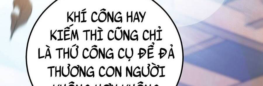 Võ Đang Kỳ Hiệp Chap 78 - Next Chap 79