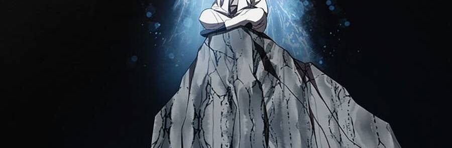 Võ Đang Kỳ Hiệp Chap 78 - Next Chap 79