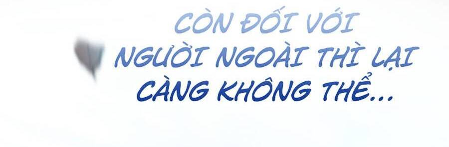 Võ Đang Kỳ Hiệp Chap 78 - Next Chap 79