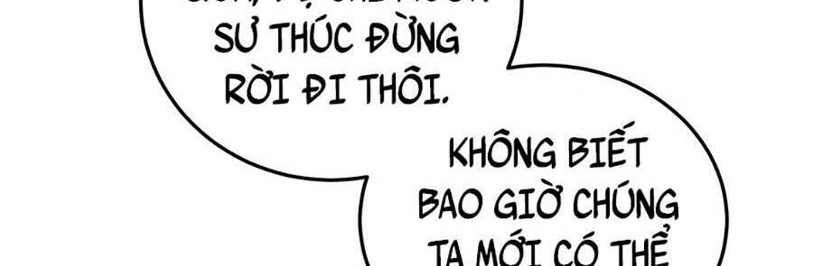 Võ Đang Kỳ Hiệp Chap 78 - Next Chap 79