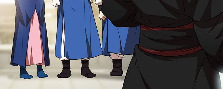 Võ Đang Kỳ Hiệp Chap 78 - Next Chap 79