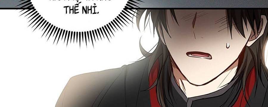 Võ Đang Kỳ Hiệp Chap 78 - Next Chap 79