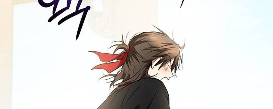 Võ Đang Kỳ Hiệp Chap 78 - Next Chap 79