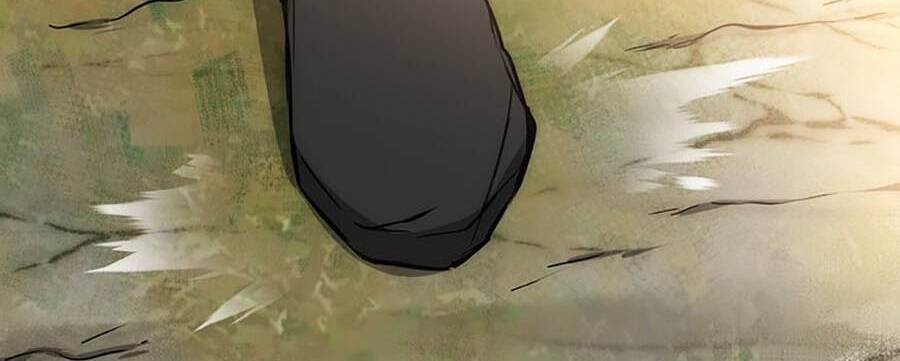 Võ Đang Kỳ Hiệp Chap 78 - Next Chap 79