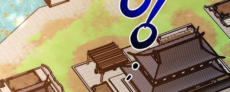 Võ Đang Kỳ Hiệp Chap 78 - Next Chap 79