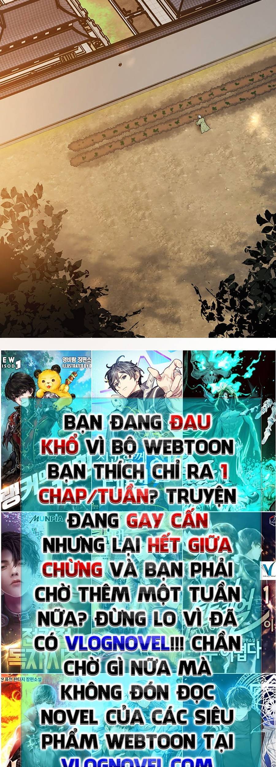 Võ Đang Kỳ Hiệp Chap 78 - Next Chap 79