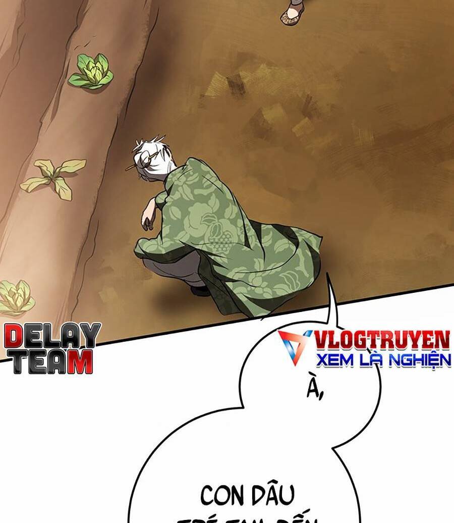 Võ Đang Kỳ Hiệp Chap 78 - Next Chap 79