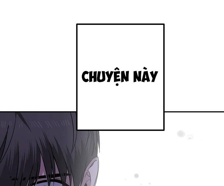 Tôi Là Thợ Săn Có Kĩ Năng Tự Sát Cấp Sss Chap 56 - Next Chap 57