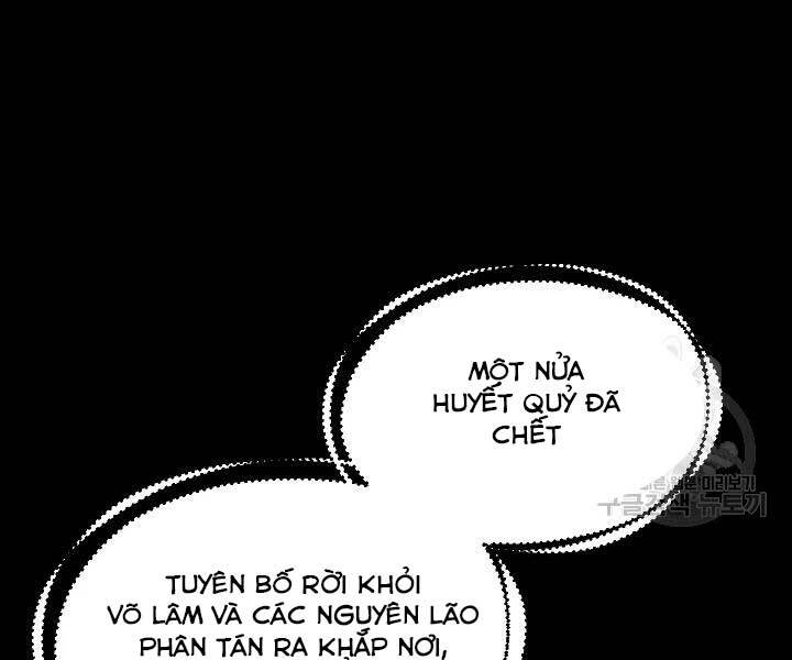 Tôi Là Thợ Săn Có Kĩ Năng Tự Sát Cấp Sss Chap 58 - Next Chap 59