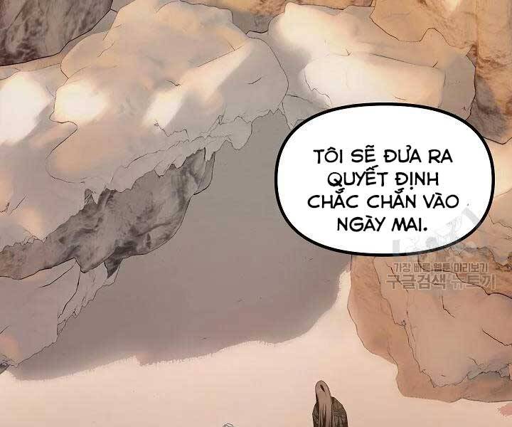 Tôi Là Thợ Săn Có Kĩ Năng Tự Sát Cấp Sss Chap 58 - Next Chap 59
