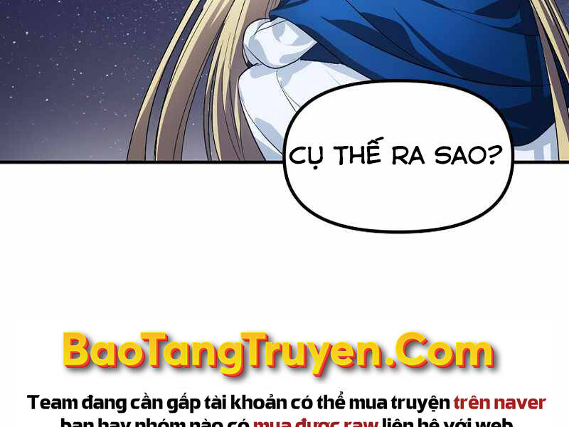 Tôi Là Thợ Săn Có Kĩ Năng Tự Sát Cấp Sss Chap 66 - Next Chap 67