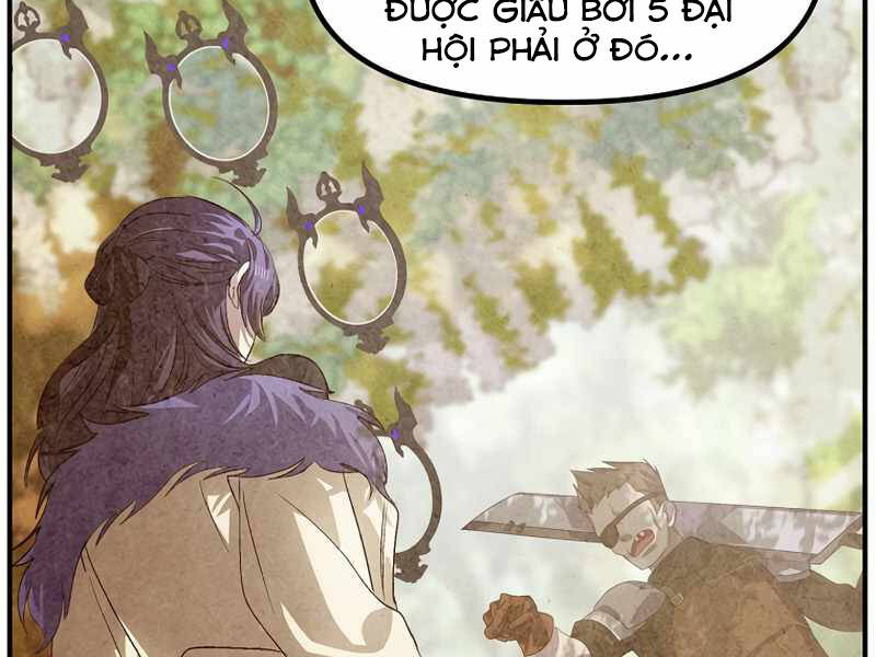 Tôi Là Thợ Săn Có Kĩ Năng Tự Sát Cấp Sss Chap 66 - Next Chap 67