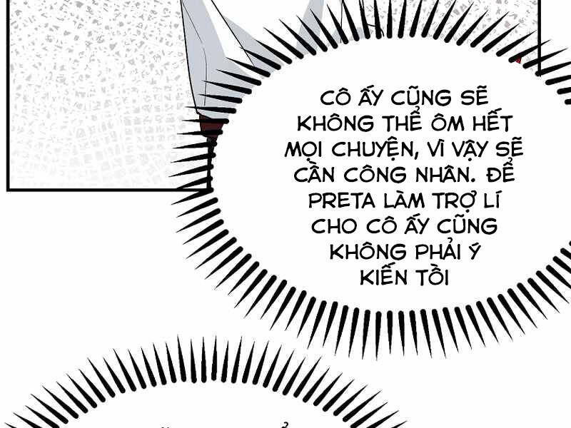 Tôi Là Thợ Săn Có Kĩ Năng Tự Sát Cấp Sss Chap 66 - Next Chap 67
