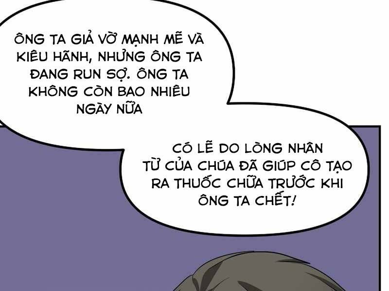 Tôi Là Thợ Săn Có Kĩ Năng Tự Sát Cấp Sss Chap 71 - Next Chap 72