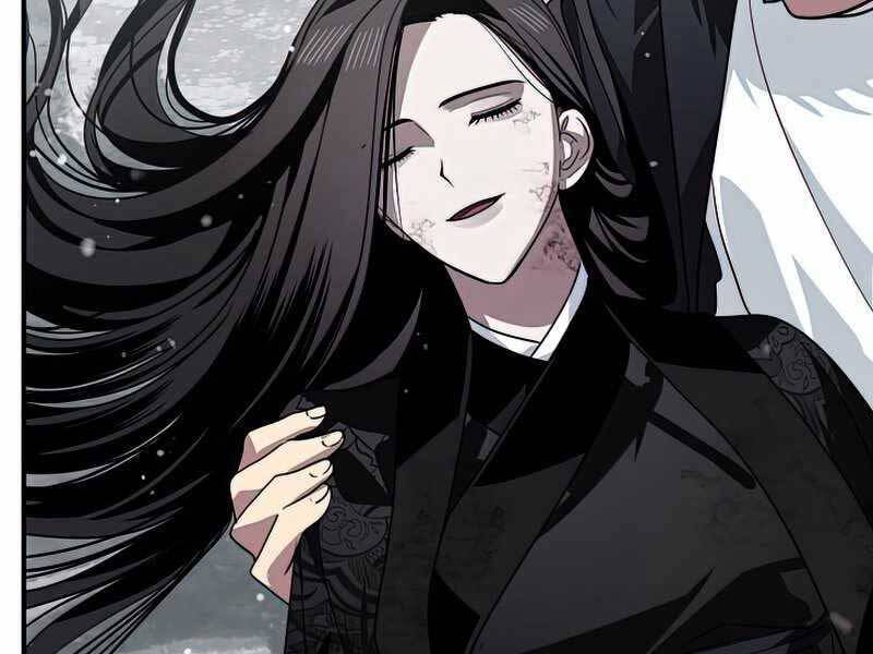 Tôi Là Thợ Săn Có Kĩ Năng Tự Sát Cấp Sss Chap 76 - Next Chap 77