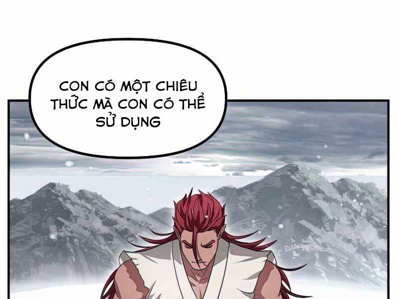 Tôi Là Thợ Săn Có Kĩ Năng Tự Sát Cấp Sss Chap 76 - Next Chap 77