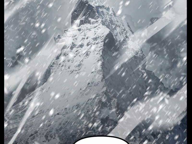 Tôi Là Thợ Săn Có Kĩ Năng Tự Sát Cấp Sss Chap 76 - Next Chap 77