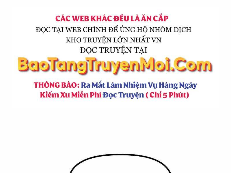 Tôi Là Thợ Săn Có Kĩ Năng Tự Sát Cấp Sss Chap 76 - Next Chap 77