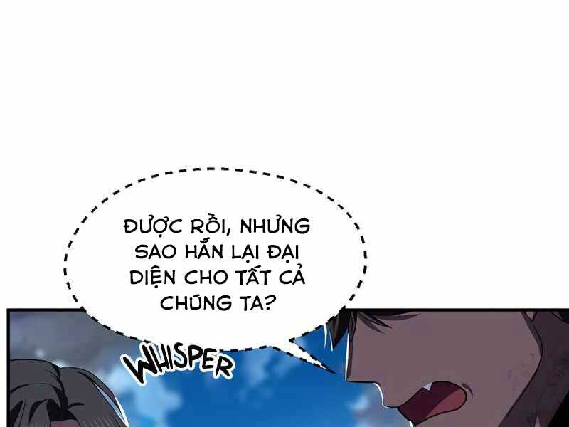Tôi Là Thợ Săn Có Kĩ Năng Tự Sát Cấp Sss Chap 79 - Next Chap 80