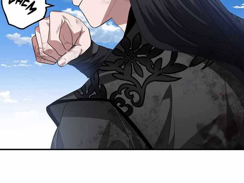Tôi Là Thợ Săn Có Kĩ Năng Tự Sát Cấp Sss Chap 79 - Next Chap 80