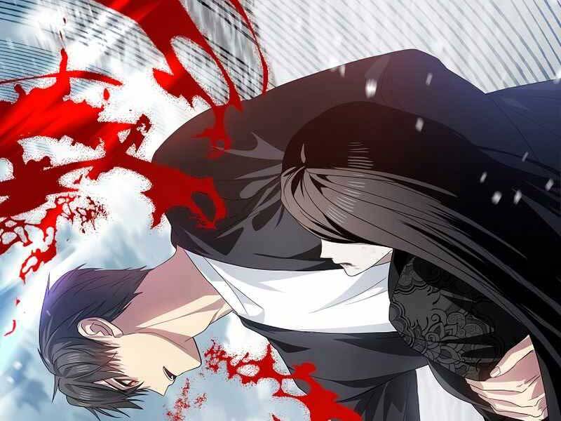 Tôi Là Thợ Săn Có Kĩ Năng Tự Sát Cấp Sss Chap 79 - Next Chap 80