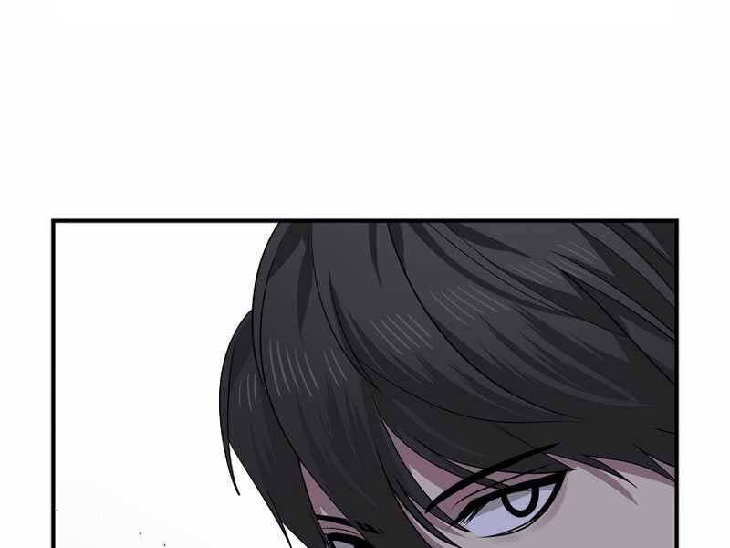 Tôi Là Thợ Săn Có Kĩ Năng Tự Sát Cấp Sss Chap 80 - Next Chap 81