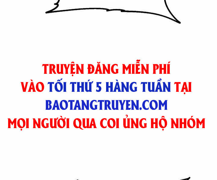 Tôi Là Thợ Săn Có Kĩ Năng Tự Sát Cấp Sss Chap 68 - Next Chap 69