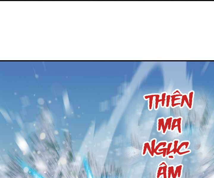 Tôi Là Thợ Săn Có Kĩ Năng Tự Sát Cấp Sss Chap 68 - Next Chap 69