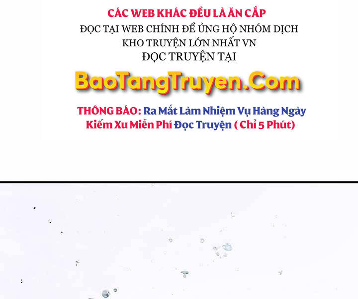 Tôi Là Thợ Săn Có Kĩ Năng Tự Sát Cấp Sss Chap 68 - Next Chap 69