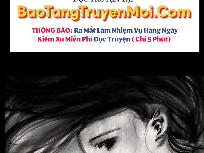Tôi Là Thợ Săn Có Kĩ Năng Tự Sát Cấp Sss Chap 77 - Next Chap 78