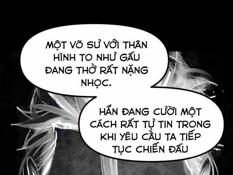 Tôi Là Thợ Săn Có Kĩ Năng Tự Sát Cấp Sss Chap 77 - Next Chap 78