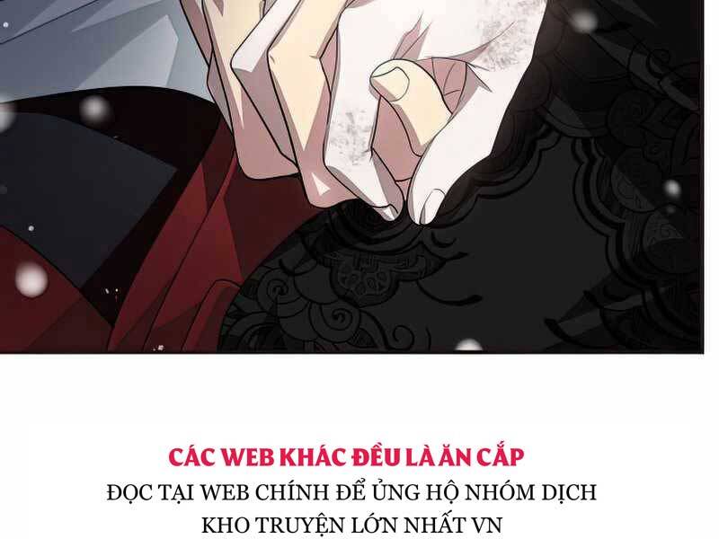 Tôi Là Thợ Săn Có Kĩ Năng Tự Sát Cấp Sss Chap 77 - Next Chap 78