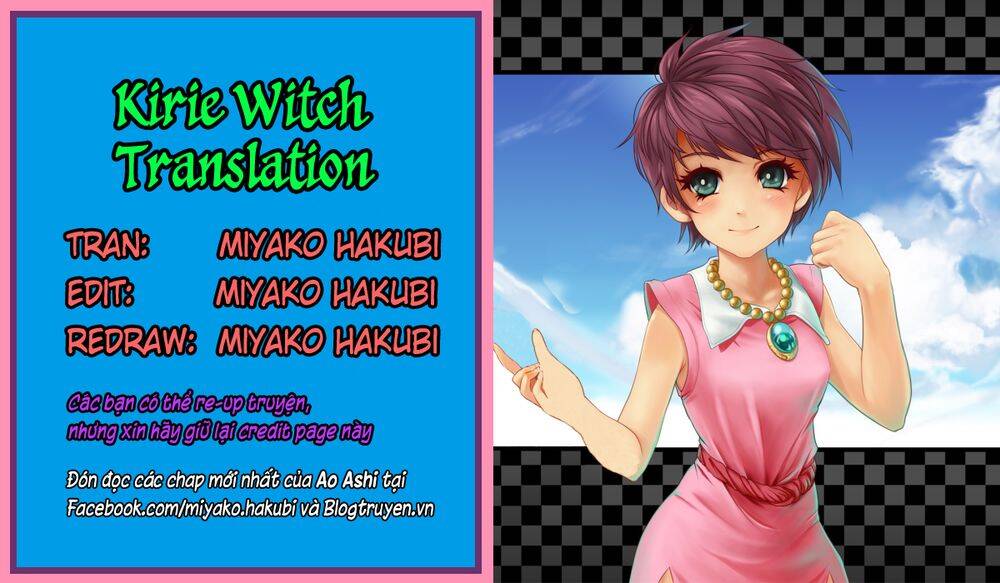 Thiên Tài Bóng Đá Ashito Chap 126 - Next Chap 127