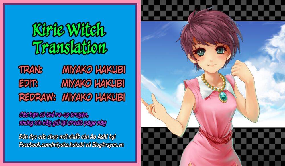 Thiên Tài Bóng Đá Ashito Chap 143 - Next Chap 144