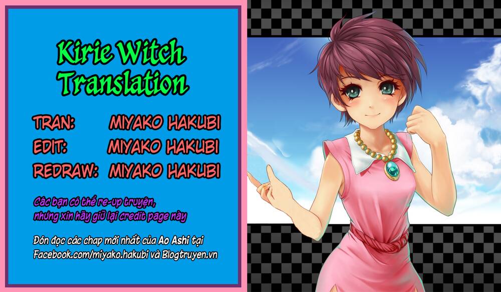 Thiên Tài Bóng Đá Ashito Chap 156 - Next Chap 157