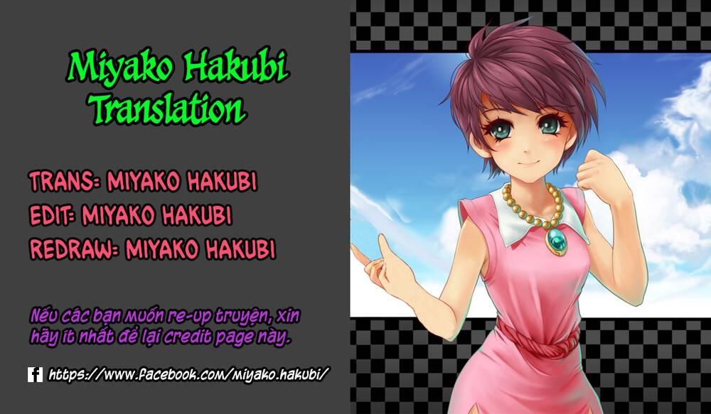 Thiên Tài Bóng Đá Ashito Chap 64 - Next Chap 65