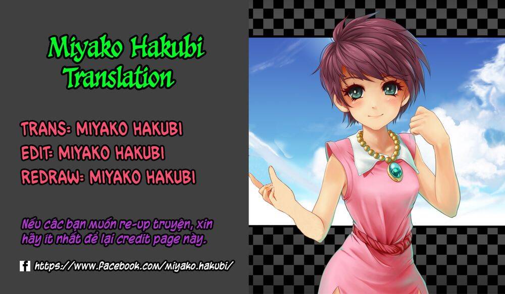 Thiên Tài Bóng Đá Ashito Chap 69 - Next Chap 70