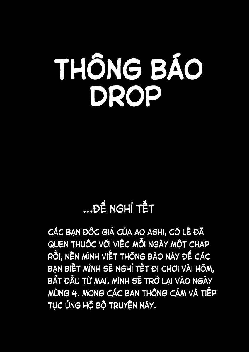 Thiên Tài Bóng Đá Ashito Chap 69 - Next Chap 70