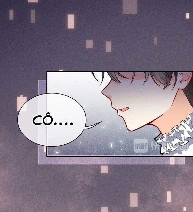 Kiên Quyết Từ Chối Làm Ma Nữ Chap 10 - Next Chap 11